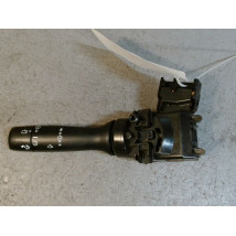 COMMANDE ESSUIE GLACE PEUGEOT 108