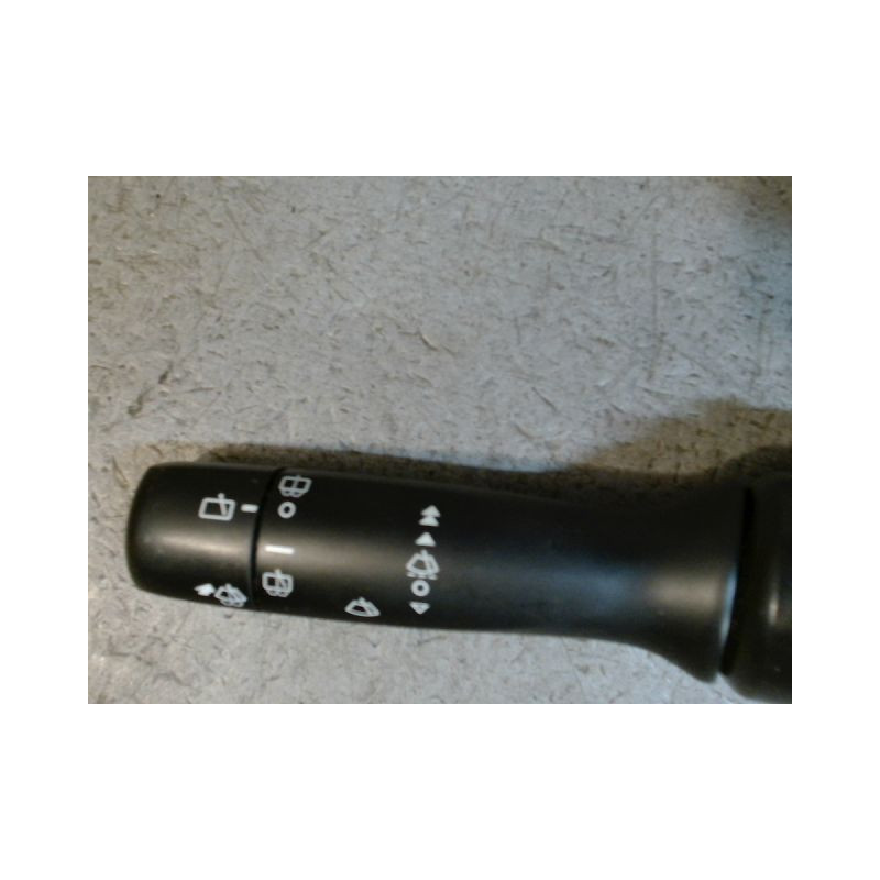 COMMANDE ESSUIE GLACE PEUGEOT 108