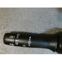 COMMANDE ESSUIE GLACE PEUGEOT 108