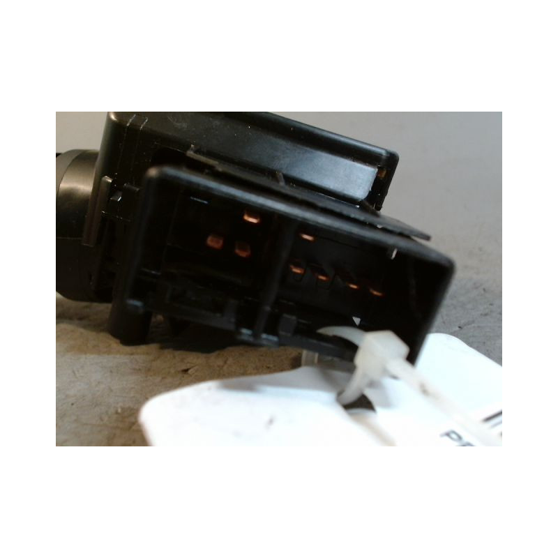 COMMANDE ESSUIE GLACE PEUGEOT 108