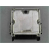 CALCULATEUR MOTEUR CITROEN XSARA COUPE -2000