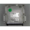 CALCULATEUR MOTEUR CITROEN XSARA COUPE -2000