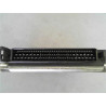 CALCULATEUR MOTEUR CITROEN XSARA COUPE -2000