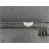 CALCULATEUR MOTEUR CITROEN XSARA COUPE -2000