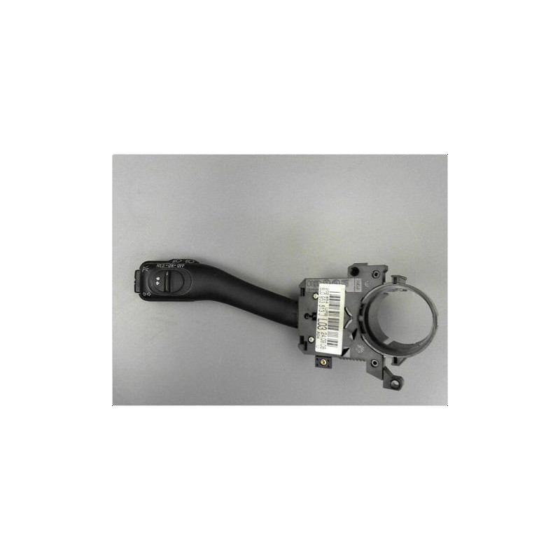 COMMANDE CLIGNOTANT AUDI A6 97-2001