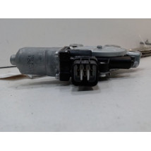 MECANISME+MOTEUR LEVE-GLACE AVANT DROIT PEUGEOT 4007