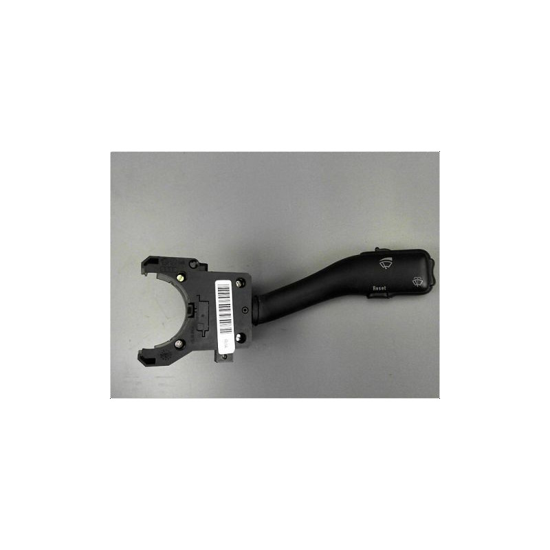 COMMANDE ESSUIE GLACE AUDI A6 97-2001