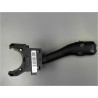 COMMANDE ESSUIE GLACE AUDI A6 97-2001