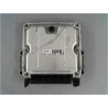 CALCULATEUR MOTEUR CITROEN BERLINGO BREAK -2002