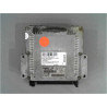 CALCULATEUR MOTEUR CITROEN BERLINGO BREAK -2002
