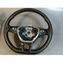 VOLANT DE DIRECTION VOLKSWAGEN TIGUAN