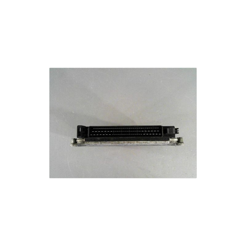 CALCULATEUR MOTEUR CITROEN BERLINGO BREAK -2002