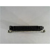 CALCULATEUR MOTEUR CITROEN BERLINGO BREAK -2002