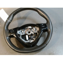 VOLANT DE DIRECTION PEUGEOT 108