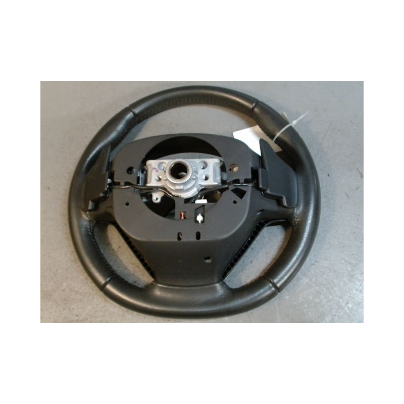 VOLANT DE DIRECTION PEUGEOT 108