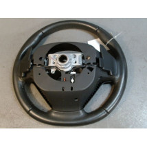 VOLANT DE DIRECTION PEUGEOT 108