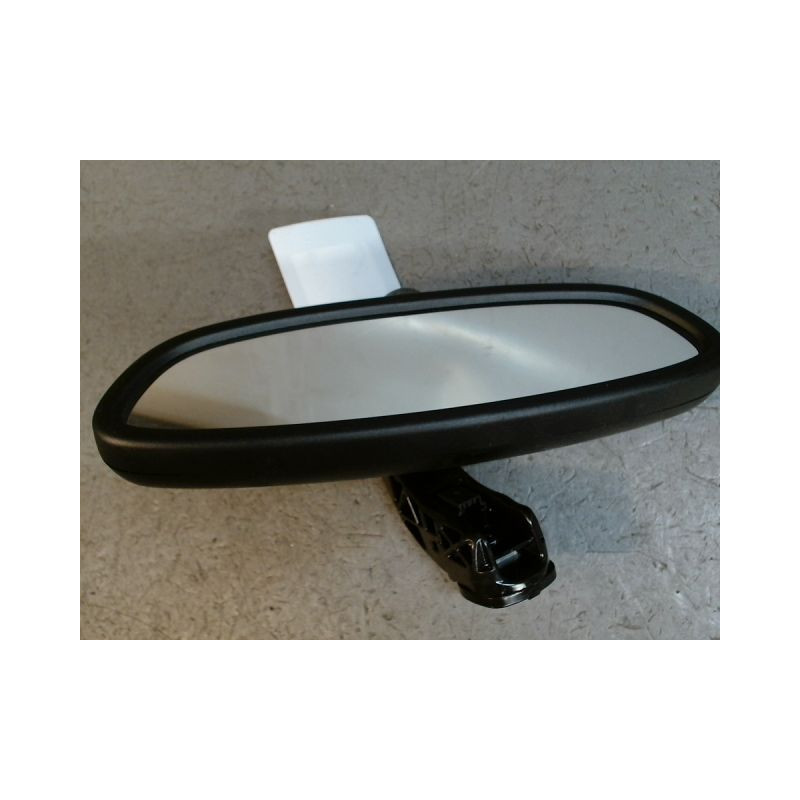 RETROVISEUR INTERIEUR B.M.W. SERIE 1