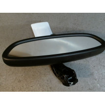 RETROVISEUR INTERIEUR B.M.W. SERIE 1