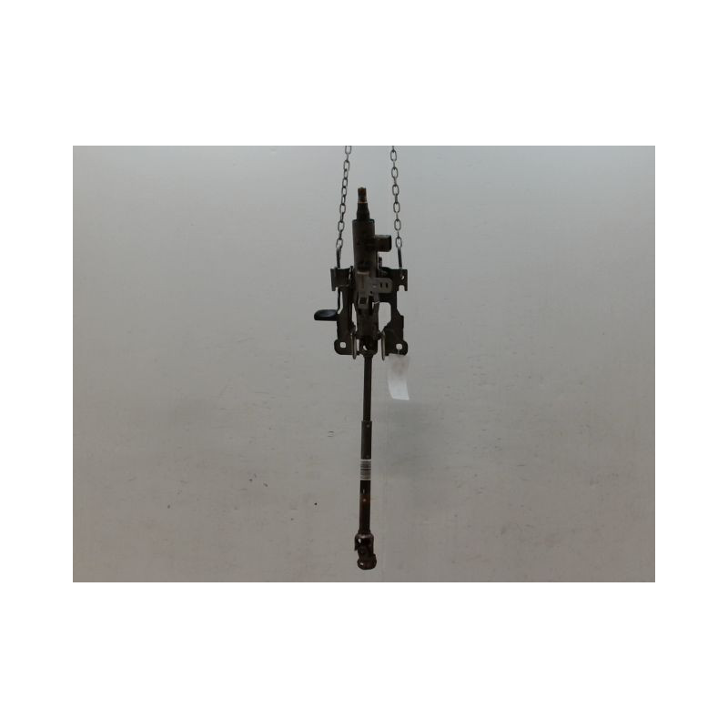 COLONNE DE DIRECTION ASSISTEE PEUGEOT 207 2006-2013