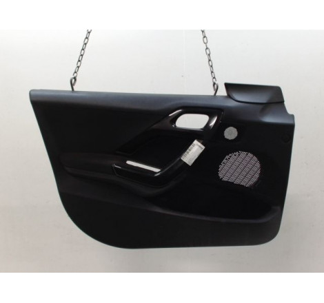 GARNITURE PORTE AVG