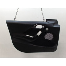 GARNITURE PORTE AVANT GAUCHE PEUGEOT 208 Phase 1 2012-...