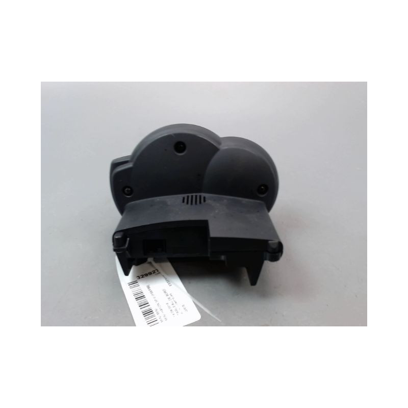 BLOC COMPTEURS MINI MINI III (F55/F56) 2014-...