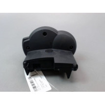 BLOC COMPTEURS MINI MINI III (F55/F56) 2014-...