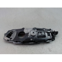 POIGNEE INTERIEURE PORTE AVANT DROIT AUDI A1 Phase 1 (8X) 2010-2015