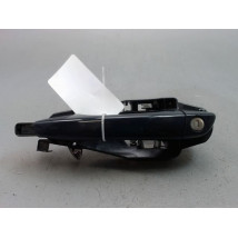 POIGNEE EXTERIEURE PORTE AVANT GAUCHE PEUGEOT 308 2009-