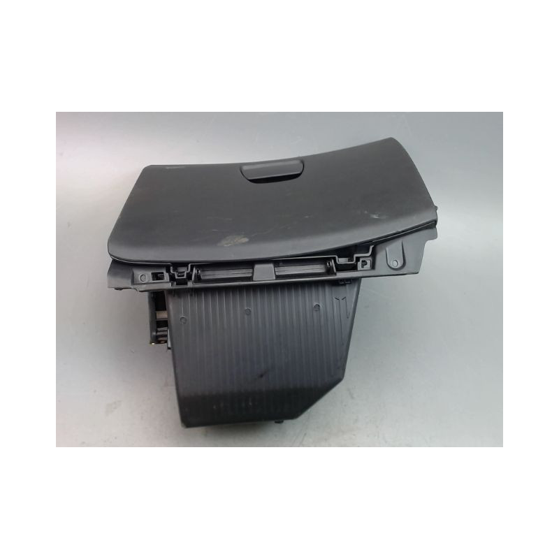 BOITE A GANTS PEUGEOT 208 Phase 1 2012-...