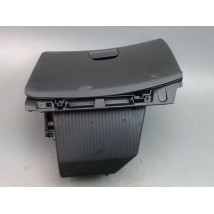 BOITE A GANTS PEUGEOT 208 Phase 1 2012-...