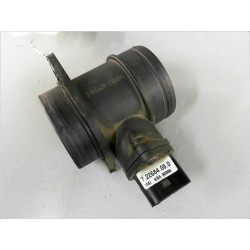 DEBIMETRE AIR