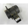 DEBIMETRE AIR VOLKSWAGEN BORA 98-2005