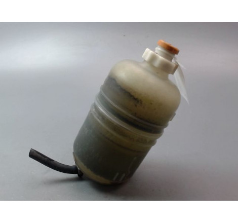 VASE EXPANSION