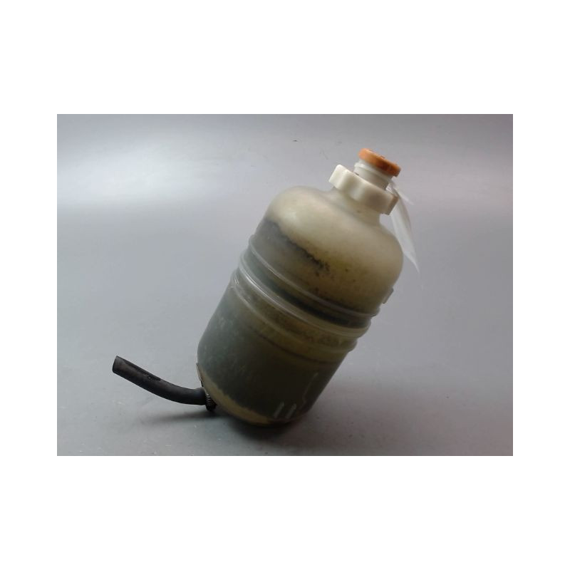 VASE EXPANSION PEUGEOT 205 Phase 2 1987-1998