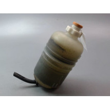 VASE EXPANSION PEUGEOT 205 Phase 2 1987-1998