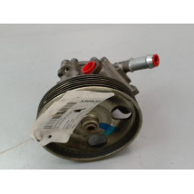 POMPE DIRECTION ASSISTEE CITROEN C5 I Phase 2 2004-2008