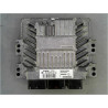 CALCULATEUR MOTEUR RENAULT MEGANE II PH1 02-05