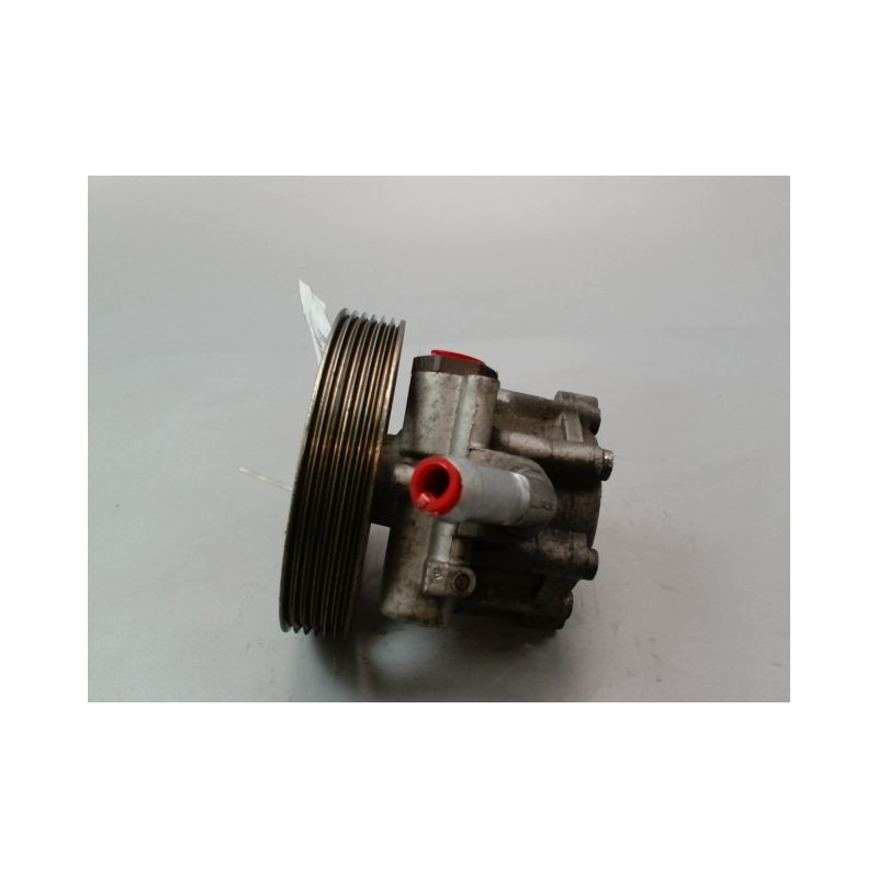 POMPE DIRECTION ASSISTEE CITROEN C5 I Phase 2 2004-2008