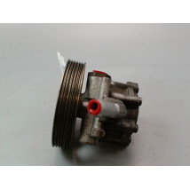 POMPE DIRECTION ASSISTEE CITROEN C5 I Phase 2 2004-2008