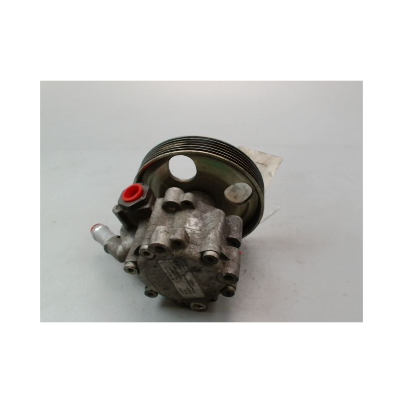 POMPE DIRECTION ASSISTEE CITROEN C5 I Phase 2 2004-2008