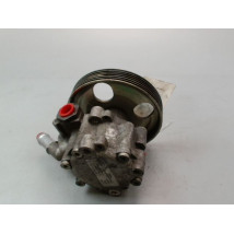 POMPE DIRECTION ASSISTEE CITROEN C5 I Phase 2 2004-2008