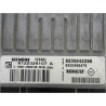 CALCULATEUR MOTEUR RENAULT MEGANE II PH1 02-05
