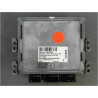 CALCULATEUR MOTEUR RENAULT MEGANE II PH1 02-05