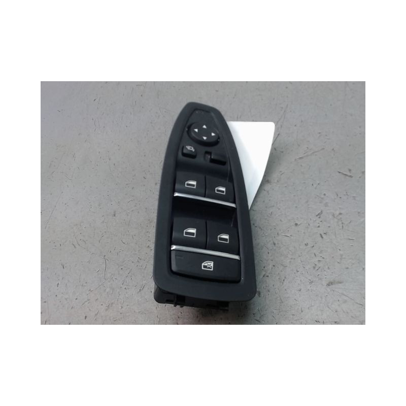 COMMANDE LEVE-GLACE PORTE AVG BMW SERIE 1 II (F20/F21) 2011-...