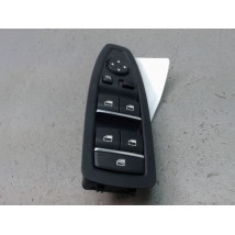 COMMANDE LEVE-GLACE PORTE AVG BMW SERIE 1 II (F20/F21) 2011-...