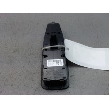 COMMANDE LEVE-GLACE PORTE AVG BMW SERIE 1 II (F20/F21) 2011-...