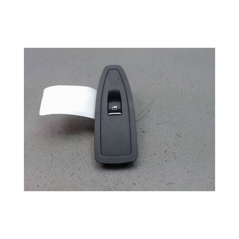 COMMANDE LEVE-GLACE PORTE AVD BMW SERIE 1 II (F20/F21) 2011-...