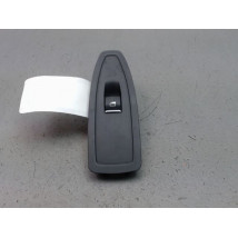 COMMANDE LEVE-GLACE PORTE AVD BMW SERIE 1 II (F20/F21) 2011-...
