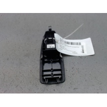 COMMANDE LEVE-GLACE PORTE AVD BMW SERIE 1 II (F20/F21) 2011-...